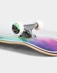 ELEMENT Eye Trippin Cosmos 7.75 Complete Skateboard image number 3