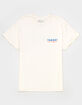 PRETTY VACANT Los Angeles 2.0 Mens Tee image number 2
