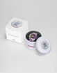 G-SHOCK GA110EVA307A Watch image number 4