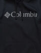 COLUMBIA Trek Mens Hoodie image number 2
