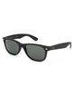 RAY-BAN New Wayfarer Sunglasses image number 1