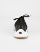 CHAMPION Rally Hype Low Womens Shoes image number 4