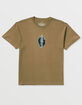 VOLCOM Dunce Mens Tee image number 1