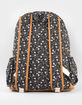 BILLABONG Home Abroad Womens Backpack image number 5