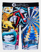 ETHIKA WTE Energie Staple Mens Boxer Briefs image number 1