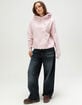 BDG Urban Outfitters Celestial Womens Hoodie image number 4