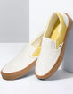 VANS Gum Classic Slip-On Mens Shoes image number 4