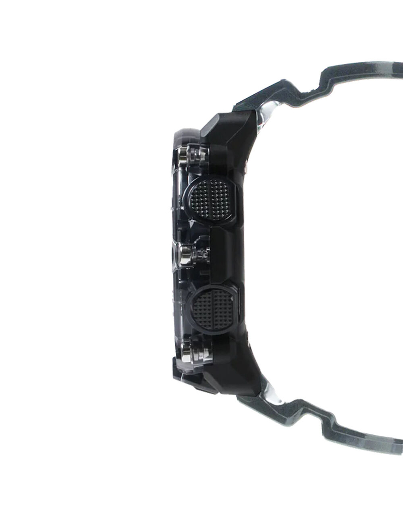 G-SHOCK GA2200SKL-8A Watch image number 2