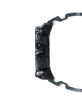 G-SHOCK GA2200SKL-8A Watch image number 3