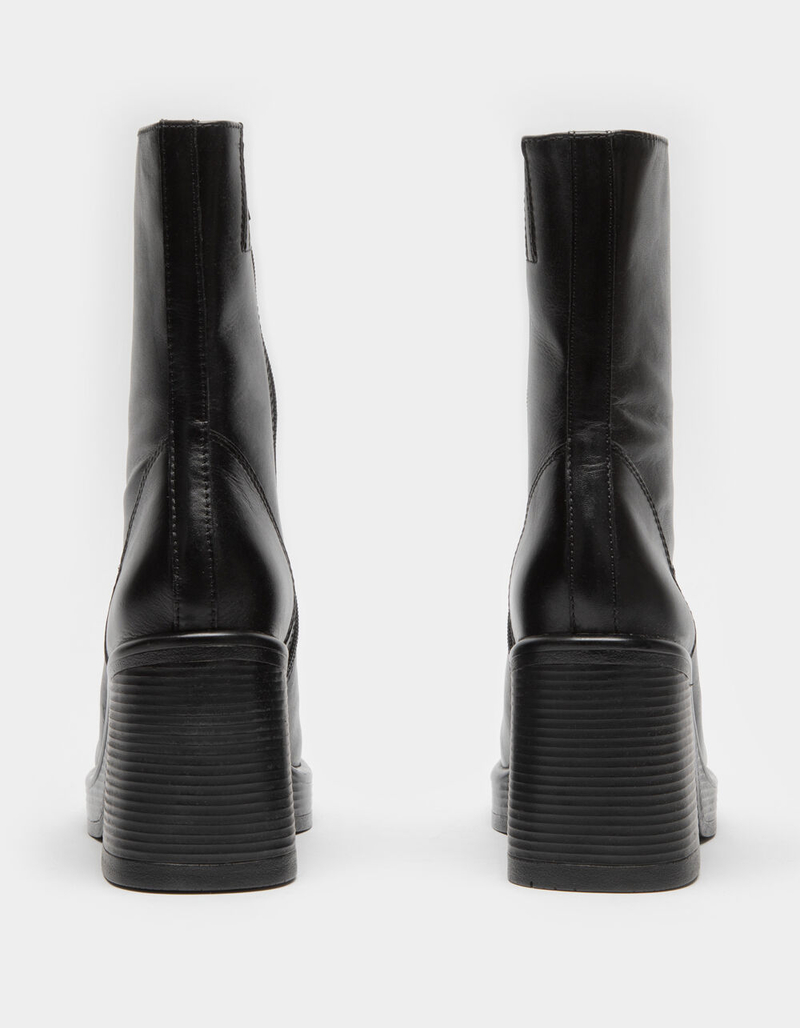 STEVE MADDEN Fantsie Womens Boots image number 3