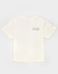 TOYOTA Land Cruiser Legend Mens Boxy Tee image number 2