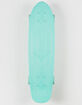 DIAMOND SUPPLY CO. Blue 24" Cruiser Skateboard image number 2