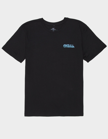O'NEILL New Dreams Boys Tee Alternative Image