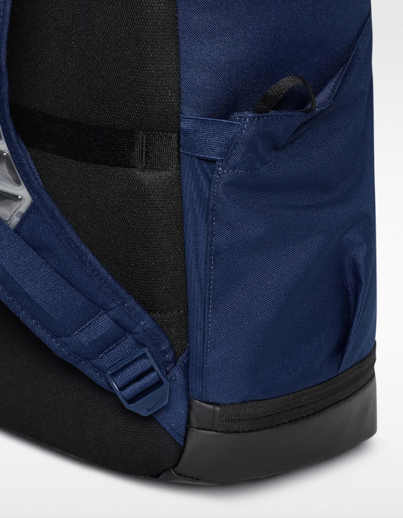 NIKE Varsity Elite Backpack image number 6