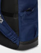 NIKE Varsity Elite Backpack image number 7