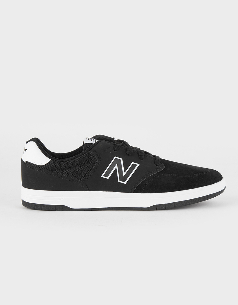 NEW BALANCE 425 Mens Shoes image number 1