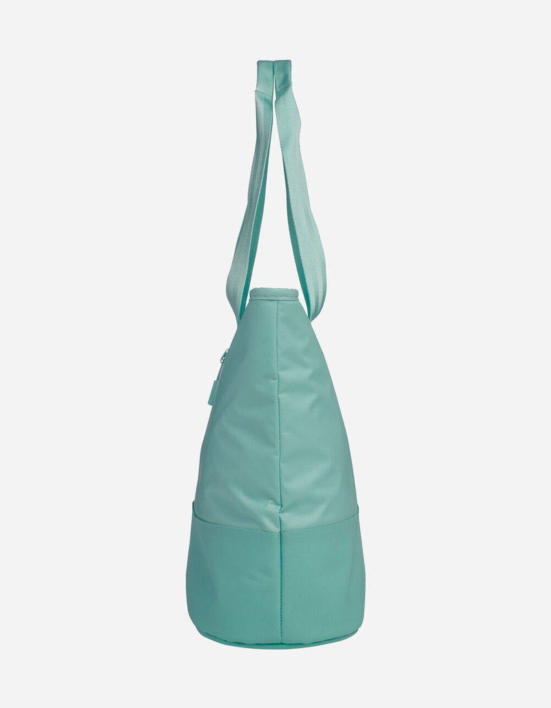 HYDRO FLASK 20 L Insulated Alpine Tote Bag image number 2
