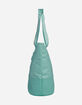 HYDRO FLASK 20 L Insulated Alpine Tote Bag image number 3