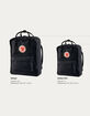 FJALLRAVEN Kånken Backpack image number 11