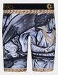ETHIKA Heavenly Staple Mens Boxer Briefs image number 3