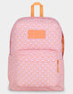 JANSPORT SuperBreak Backpack image number 1