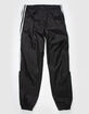 ADIDAS Ripstop Mens Track Pants image number 1