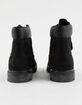 TIMBERLAND Premium 6'' Mens Waterproof Boot image number 4