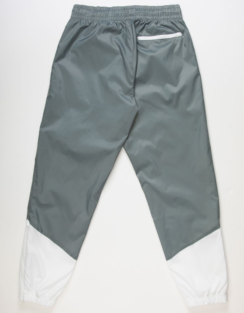 NIKE Windrunner Mens Woven Pants image number 1