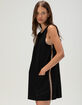 RHYTHM Hanalei Womens Mini Dress image number 2