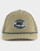 NIKE Rise Structured Trucker Hat image number 2