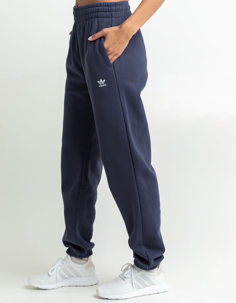 ADIDAS Adicolor Essentials Fleece Joggers image number 2