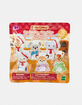CALICO CRITTERS Bistro Babies Blind Bag image number 1