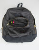 JANSPORT Super FX Deep Gray Backpack image number 5