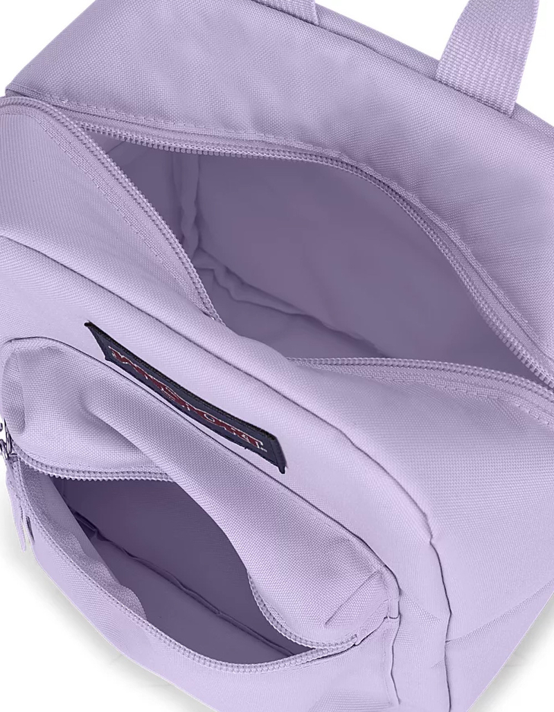 JANSPORT Big Break Lunch Bag image number 3