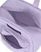 JANSPORT Big Break Lunch Bag image number 4
