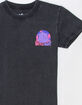 POKEMON Gengar Boys Tee image number 4