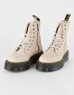 DR. MARTENS Jadon III Womens Boots image number 1