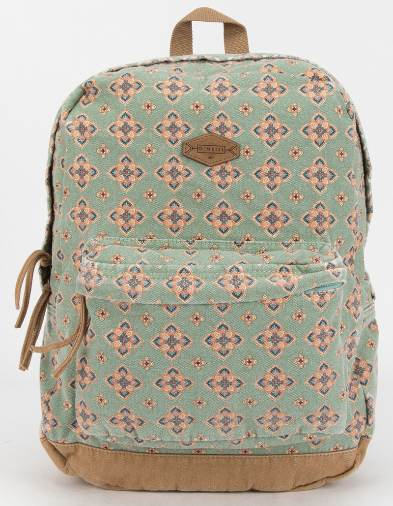 O'NEILL Sage Shoreline Backpack image number 0