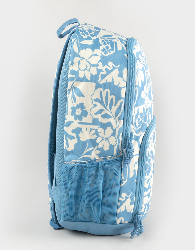 RIP CURL Evo 24L Backpack image number 4