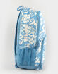 RIP CURL Evo 24L Backpack image number 5