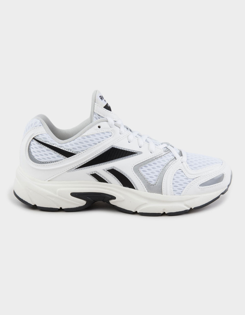 REEBOK Premier Road Plus VI Womens Shoes image number 0
