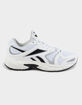 REEBOK Premier Road Plus VI Womens Shoes image number 1