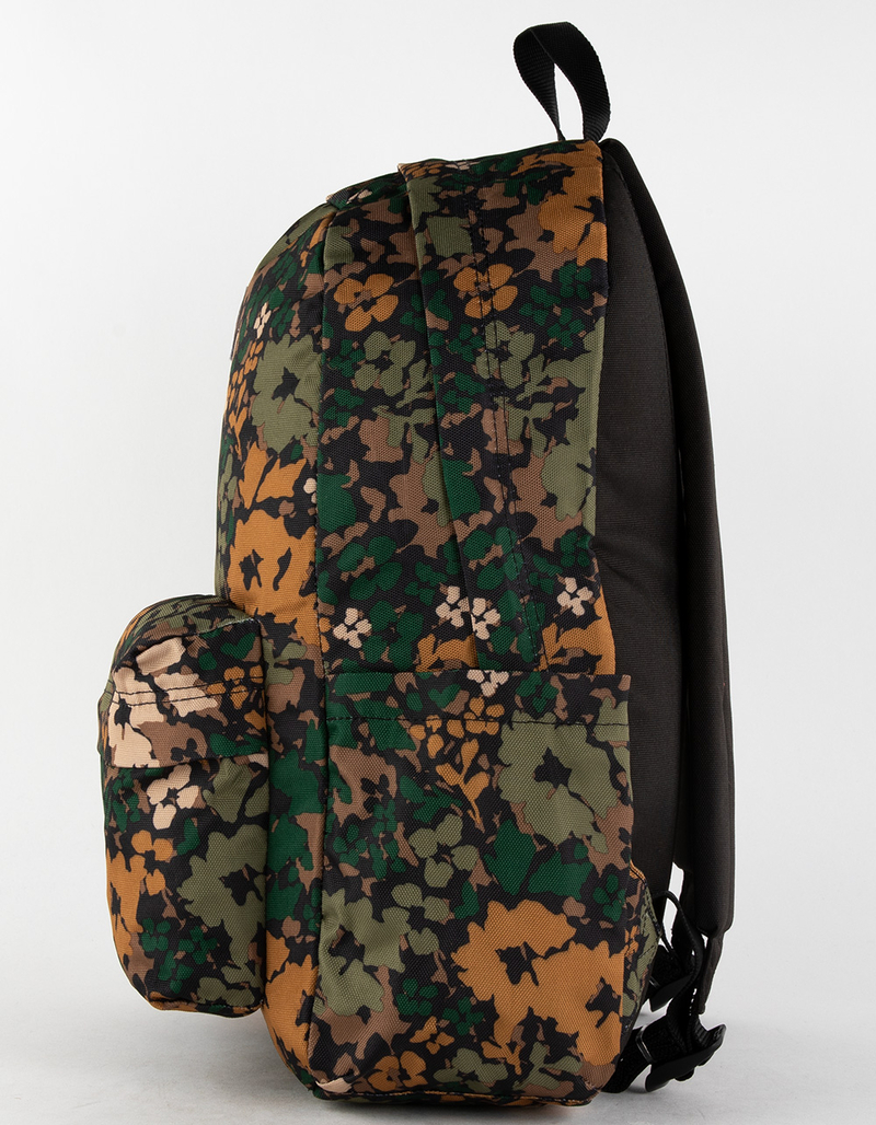 VANS Old Skool H20 Backpack image number 3