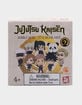 JUJUTSU KAISEN Mini Bobble Head Blind Box image number 1