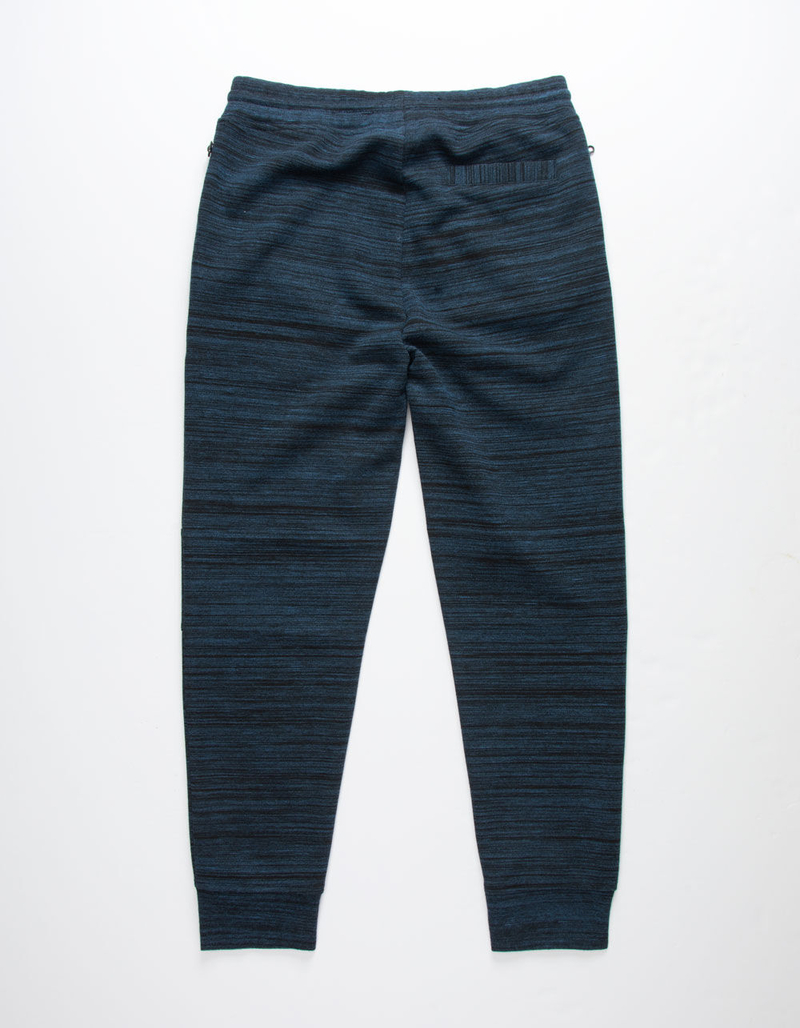 BROOKLYN CLOTH Heat Seal Boys Jogger Pants image number 1