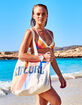 RIP CURL Golden State Tote image number 2