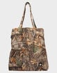 THREAD Realtree Edge Tote Bag  THREAD Realtree Edge Tote Bag