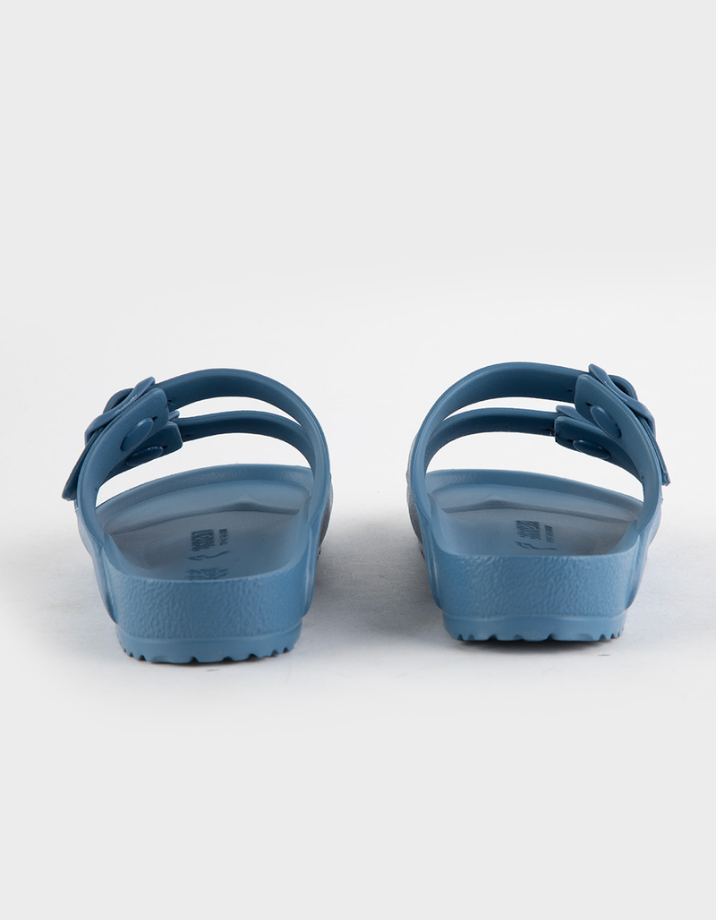 BIRKENSTOCK Arizona EVA Girls Sandals image number 3