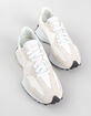 NEW BALANCE 327 Womens Shoes image number 5