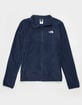 THE NORTH FACE Glacier Mens Fleece Jacket image number 1